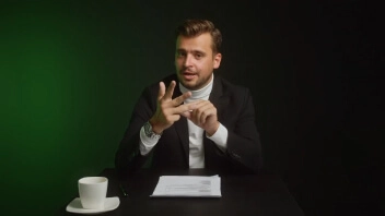 Jak si správně nastavit cíle?