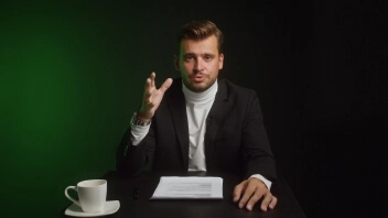 Vyhodnocení zápasu