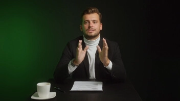 Růstové a fixní myšlení