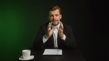 Vyhodnocení celého týdne