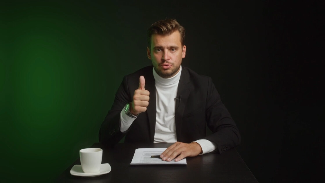 Jak pracovat s deníkem?