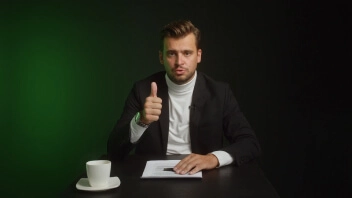 Jak pracovat s deníkem?