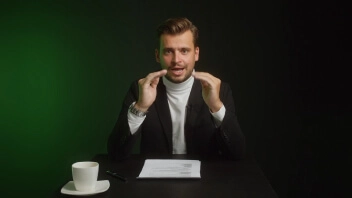 Test emoční inteligence