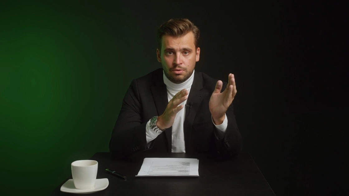 Vyhodnocení sezóny