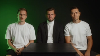 Jak pracovat s volnými listy