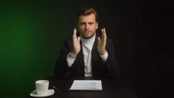 Silné a slabé stránky